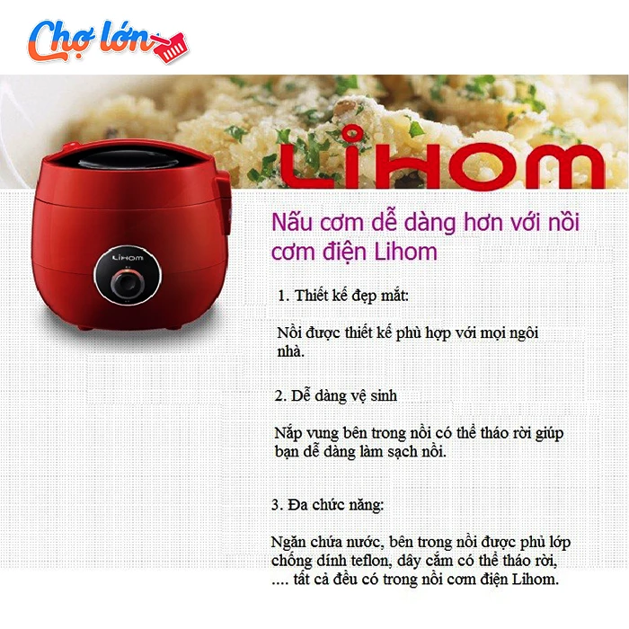 1542958965_Nồi Cơm Điện HÀN QUỐC 1 Lít Lihom_2.png